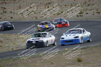 media/Feb-26-2022-Speed Ventures (Sat) [[c6d288f3a0]]/SuperSpec-V8 RRW Race/335p Race/